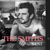 CD The Smiths: …Best II