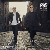 2CD Deep Dish: Global Underground #49: Deep Dish - Dublin