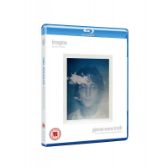 DVD JOHN LENNON/YOKO ONO - IMAGINE & GIMME SOME TRUTH