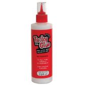 PVA Tacky lepidlo 240ml (vhodné i na decoupage)