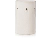 YANKEE CANDLE Aromalampa Addison Glazed Ceramic - Yankee Candle svíčky YANKEE CANDLE Aromalampa Addison Glazed Ceramic