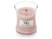 WoodWick svíčka - Rosewood 34047