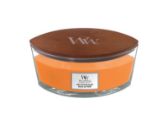 WoodWick vonná svíčka loď/Chilli Pepper Gelato 37551