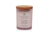 Vonná svíčka CHESAPEAKE BAY CANDLE Joy & Laughter 96g