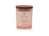 Vonná svíčka CHESAPEAKE BAY CANDLE Stillness & Purity 96g