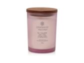 Vonná svíčka CHESAPEAKE BAY CANDLE Joy & Laughter 250g