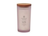 Vonná svíčka CHESAPEAKE BAY CANDLE Joy & Laughter 355g
