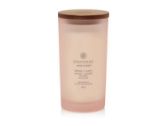 Vonná svíčka CHESAPEAKE BAY CANDLE Stillness & Purity 355g