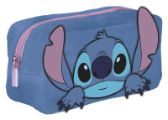 Lilo & Stitch plyšový penál DPL6