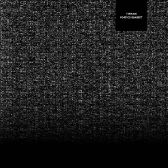 LP Portico Quartet - Terrain