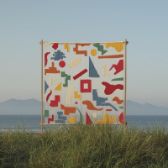 CD Matthew Halsall: An Ever Changing View