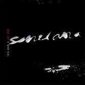 Smetana - CD