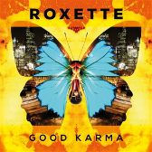 CD Good Karma