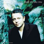 LP Petr Muk - Dotyky Snů (20th Anniversary)