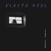 Staré pecky (30th Anniversary Remaster) - Vlasta Redl - Český Folk a Country na vinylu LP Vlasta Redl - Staré pecky (30th Anniversary Remaster)