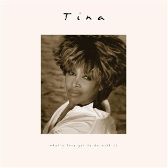 What's Love Got To Do With It / 30th Anniversary