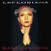 CD Gregoriana (25th Anniversary Remaster)