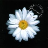 Dopisy z květin (20th Anniversary) - Vlasta Redl - Český Folk a Country na vinylu Dopisy z květin (20th Anniversary)