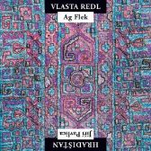 LP Vlasta Redl ,AG Flek & Jiří Pavlica, Hradišťan : Vlasta Redl ,AG Flek & Jiří Pavlica, H - Český Folk a Country na vinylu LP Vlasta Redl ,AG Flek & Jiří Pavlica, Hradišťan : Vlasta Redl ,AG Flek & Jiří Pavlica, Hradišťan