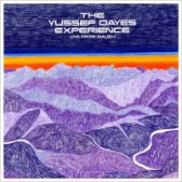 LP The Yussef Dayes Experience - Live From Malibu