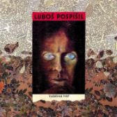 CD Pospíšil Luboš - Vzdálená tvář (30th Anniversary Edition) 