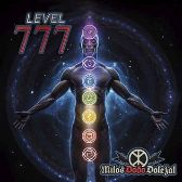 CD level 777