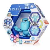 WOW POD Disney Pixar - Sulley