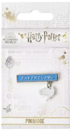 Harry Potter Odznáček - Havraspár