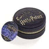 Harry Potter Šperkovnice - Zlatonka