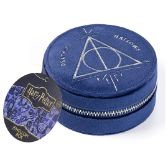 Harry Potter Šperkovnice - Relikvie smrti
