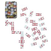 Harry Potter Domino - Deskové hry Domino Harry Potter Domino