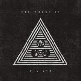 2LP Periphery - Periphery V: Hail Stan (Black & Grey Marbled vinyl)