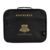 Harry Potter Svačinový box - Bradavice - Svačinové boxy Harry Potter Harry Potter Svačinový box - Bradavice