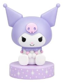 Icon Light Kuromi