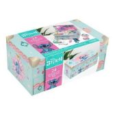 Adventní kalendář Stitch Keepsake Box 2025