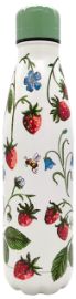 Termoska Strawberry Patch