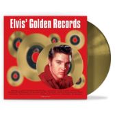 2LP Elvis Presley - Elvis' Golden Records