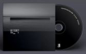 CD Nils Petter Molvaer: Be Quiet