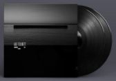 2LP Nils Petter Molvaer: Be Quiet