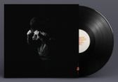 LP Richard Spaven: Light Of Day