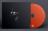 CD Richard Spaven: Light Of Day