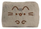 Plyšový penál XL Pusheen
