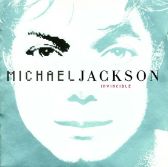 CD Invincible