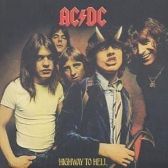 CD AC/DC- Highway To Hell