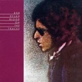 CD Bob Dylan - Blood On The Tracks