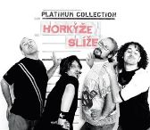 CD Platinum