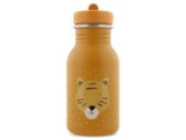 Trixie Baby lahev na pití - Tygr 350 ml