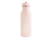 Trixie Baby lahev na pití - Králík 500 ml - Láhve na pití 500+ ml Trixie Baby lahev na pití - Králík 500 ml