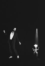 MC Father John Misty - Chloë And The Next 20th Century