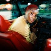 CD Arlo Parks - Ambiguous Desire
